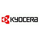 Kyocera Developer DV-350 302J193010 302LW93010 FS-3920