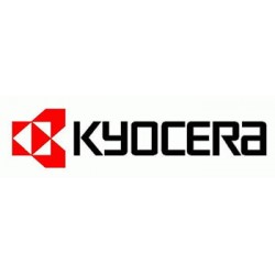 kyocera-developer-dv-350-302j193010-302lw93010-fs-3920-1.jpg