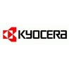 kyocera-developer-dv-350-302j193010-302lw93010-fs-3920-1.jpg