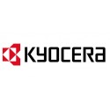 Kyocera Developer Unit DV-6305 302LH93034 autres references 302LH93033 302LH93032 302LH93031 302LH93030 TASKalfa 5500i