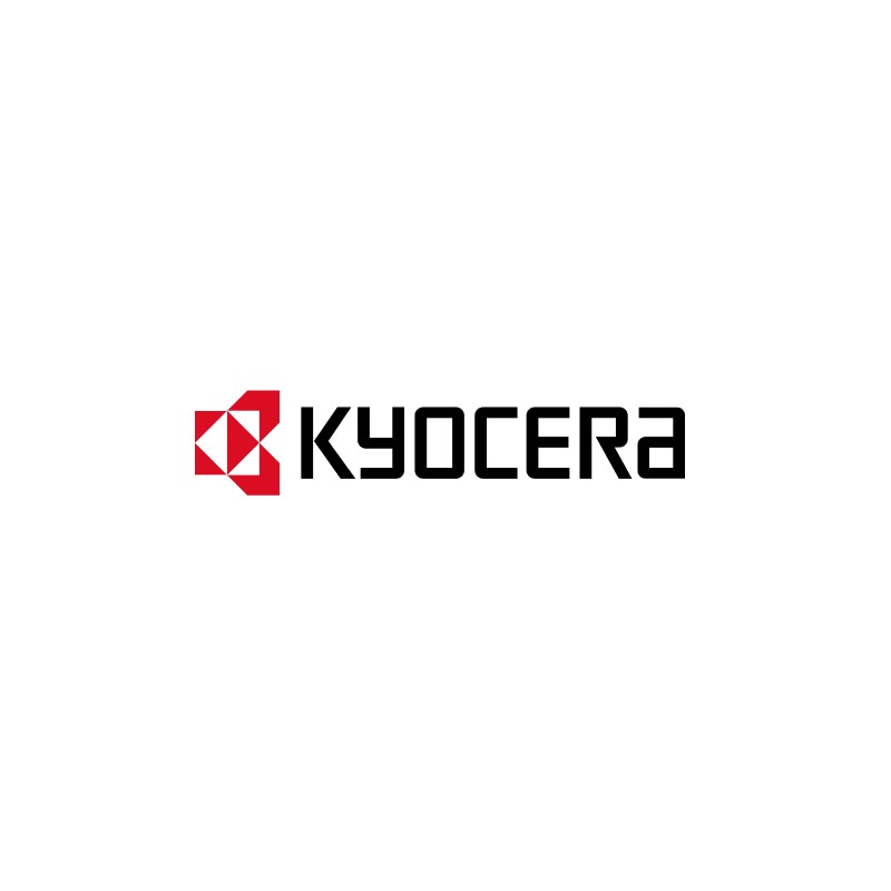 kyocera-developer-unit-dv-6305-302lh93034-autres-references-302lh93033-302lh93032-302lh93031-302lh93030-taskalfa-5500i-1.jpg