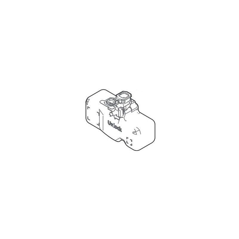 kyocera-wt-4105-waste-toner-bottle-302ng93080-taskalfa-1800-1801-2200-2201-1.jpg