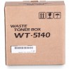 kyocera-wt-5140-waste-toner-bottle-302nr93150-m6030cdn-m6530cdn-m6535cidn-p6035cdn-p6130cdn-p7040cdn-1.jpg