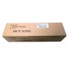 kyocera-wt-5190-waste-toner-bottle-1902r60un0-taskalfa-306ci-356ci-406ci-1.jpg