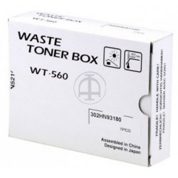 kyocera-waste-toner-bottle-wt-560-302hn93180-fs-c5100-fs-c5200-fs-c5300-fs-c5350-p6030-1.jpg