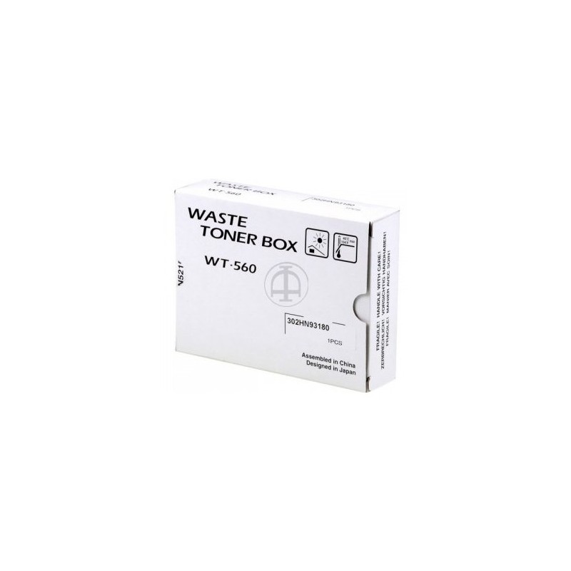 kyocera-waste-toner-bottle-wt-560-302hn93180-fs-c5100-fs-c5200-fs-c5300-fs-c5350-p6030-1.jpg