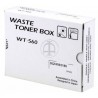 kyocera-waste-toner-bottle-wt-560-302hn93180-fs-c5100-fs-c5200-fs-c5300-fs-c5350-p6030-1.jpg