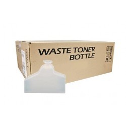 kyocera-waste-toner-bottle-wt-895-302k093110-fs-c8020-fs-c8025-taskalfa-255c-205c-2551ci-1.jpg