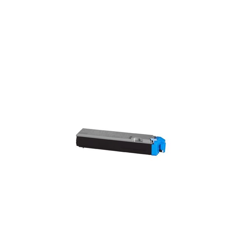 kyocera-cartouche-de-toner-tk-510-cyan-1t02f3ceu0-8k-fs-c5020n-fs-c5025n-fs-c5030n-1.jpg