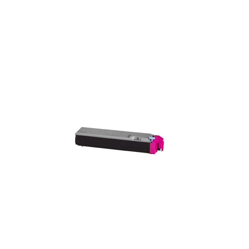 kyocera-cartouche-de-toner-tk-510-magenta-1t02f3beu0-8k-fs-c5020n-fs-c5025n-fs-c5030n-1.jpg