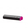 kyocera-cartouche-de-toner-tk-510-magenta-1t02f3beu0-8k-fs-c5020n-fs-c5025n-fs-c5030n-1.jpg