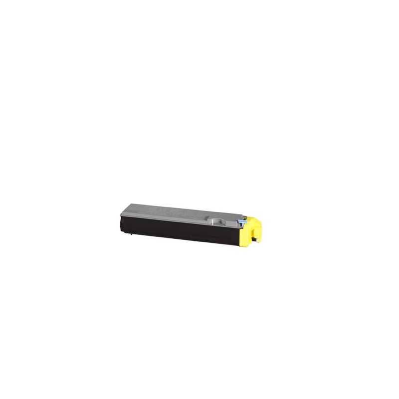 kyocera-cartouche-de-toner-tk-510-jaune-1t02f3aeu0-8k-fs-c5020n-fs-c5025n-fs-c5030n-1.jpg