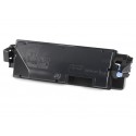 Kyocera cartouche de toner TK-5160 noir 1T02NT0NL0 16k ECOSYS P7040cdn