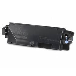 kyocera-cartouche-de-toner-tk-5160-noir-1t02nt0nl0-16k-ecosys-p7040cdn-1.jpg