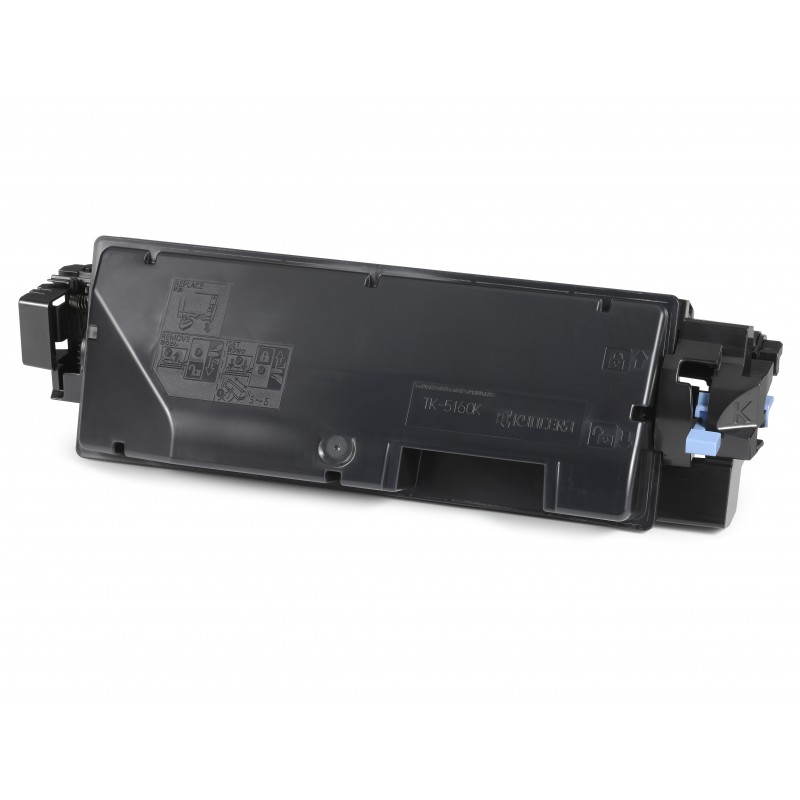 kyocera-cartouche-de-toner-tk-5160-noir-1t02nt0nl0-16k-ecosys-p7040cdn-1.jpg