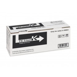 kyocera-cartouche-de-toner-tk-5160-noir-1t02nt0nl0-16k-ecosys-p7040cdn-2.jpg