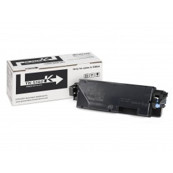 kyocera-cartouche-de-toner-tk-5160-noir-1t02nt0nl0-16k-ecosys-p7040cdn-3.jpg