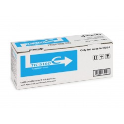 kyocera-cartouche-de-toner-tk-5160-cyan-1t02ntcnl0-12k-ecosys-p7040cdn-2.jpg