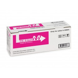 kyocera-cartouche-de-toner-tk-5160-magenta-1t02ntbnl0-12k-ecosys-p7040cdn-2.jpg