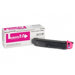 kyocera-cartouche-de-toner-tk-5160-magenta-1t02ntbnl0-12k-ecosys-p7040cdn-3.jpg