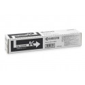 Kyocera Toner TK-5205 noir 1T02R50NL0 18k TASKalfa 356ci