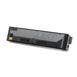 kyocera-toner-tk-5205-noir-1t02r50nl0-18k-taskalfa-356ci-2.jpg