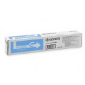 Kyocera Toner TK-5205 Cyan 1T02R5CNL0 12k TASKalfa 356ci