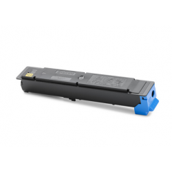 kyocera-toner-tk-5205-cyan-1t02r5cnl0-12k-taskalfa-356ci-2.jpg