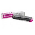 Kyocera Toner TK-5205 Magenta 1T02R5BNL0 12k TASKalfa 356ci