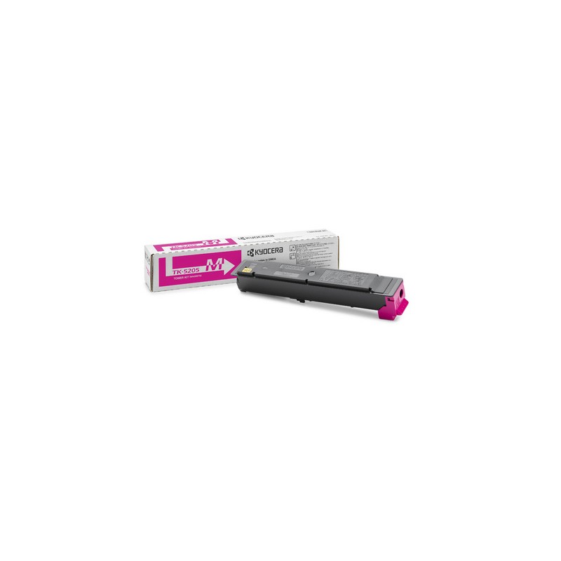 kyocera-toner-tk-5205-magenta-1t02r5bnl0-12k-taskalfa-356ci-1.jpg