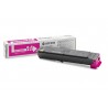 kyocera-toner-tk-5205-magenta-1t02r5bnl0-12k-taskalfa-356ci-1.jpg