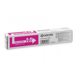 kyocera-toner-tk-5205-magenta-1t02r5bnl0-12k-taskalfa-356ci-2.jpg