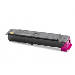 kyocera-toner-tk-5205-magenta-1t02r5bnl0-12k-taskalfa-356ci-3.jpg