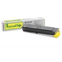 Kyocera Toner TK-5205 jaune 1T02R5ANL0 12k TASKalfa 356ci