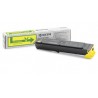 kyocera-toner-tk-5205-jaune-1t02r5anl0-12k-taskalfa-356ci-1.jpg