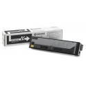 Kyocera Toner TK-5215 noir 1T02R60NL0 20k TASKalfa 406ci