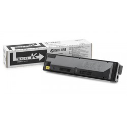 kyocera-toner-tk-5215-noir-1t02r60nl0-20k-taskalfa-406ci-1.jpg