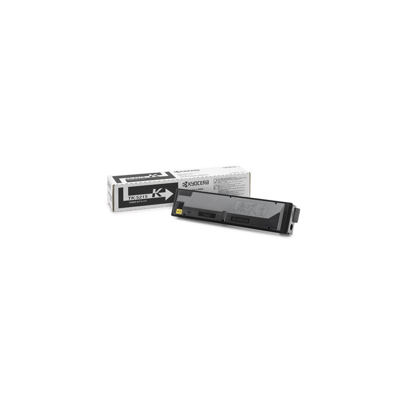 kyocera-toner-tk-5215-noir-1t02r60nl0-20k-taskalfa-406ci-1.jpg