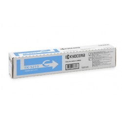 kyocera-toner-tk-5215-cyan-1t02r6cnl0-15k-taskalfa-406ci-1.jpg