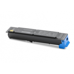 kyocera-toner-tk-5215-cyan-1t02r6cnl0-15k-taskalfa-406ci-2.jpg