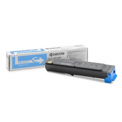 kyocera-toner-tk-5215-cyan-1t02r6cnl0-15k-taskalfa-406ci-3.jpg