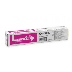 kyocera-toner-tk-5215-magenta-1t02r6bnl0-15k-taskalfa-406ci-1.jpg