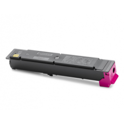 kyocera-toner-tk-5215-magenta-1t02r6bnl0-15k-taskalfa-406ci-2.jpg