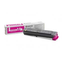 kyocera-toner-tk-5215-magenta-1t02r6bnl0-15k-taskalfa-406ci-3.jpg