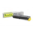 Kyocera Toner TK-5215 jaune 1T02R6ANL0 15k TASKalfa 406ci