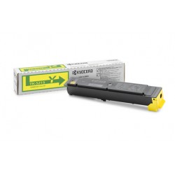 kyocera-toner-tk-5215-jaune-1t02r6anl0-15k-taskalfa-406ci-1.jpg