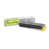 kyocera-toner-tk-5215-jaune-1t02r6anl0-15k-taskalfa-406ci-1.jpg