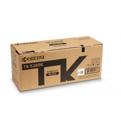 kyocera-toner-tk-5280k-toner-kit-noir-1t02tw0nl0-1.jpg