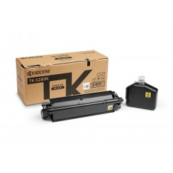 kyocera-toner-tk-5280k-toner-kit-noir-1t02tw0nl0-2.jpg