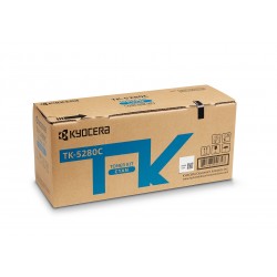 kyocera-toner-tk-5280c-toner-kit-cyan-1t02twcnl0-1.jpg